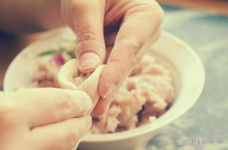  ***  *** 工具app—乐铃工坊：打造你专属的铃音世界-第1张图片-铖浩科技