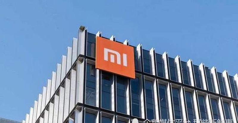 小米 3多少钱—小米3现时市场价值探究-第1张图片-铖浩科技