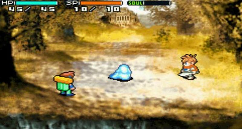 光明之魂2修改器—光明之魂2修改器的极致体验：破解无限可能-第1张图片-铖浩科技