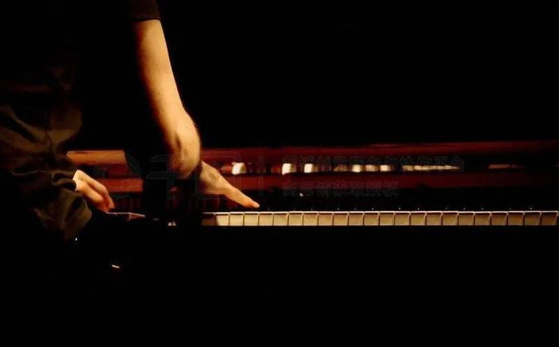开机声音在哪里关_聆听开关奏鸣曲，开启声色的奇幻之旅-第1张图片-铖浩科技