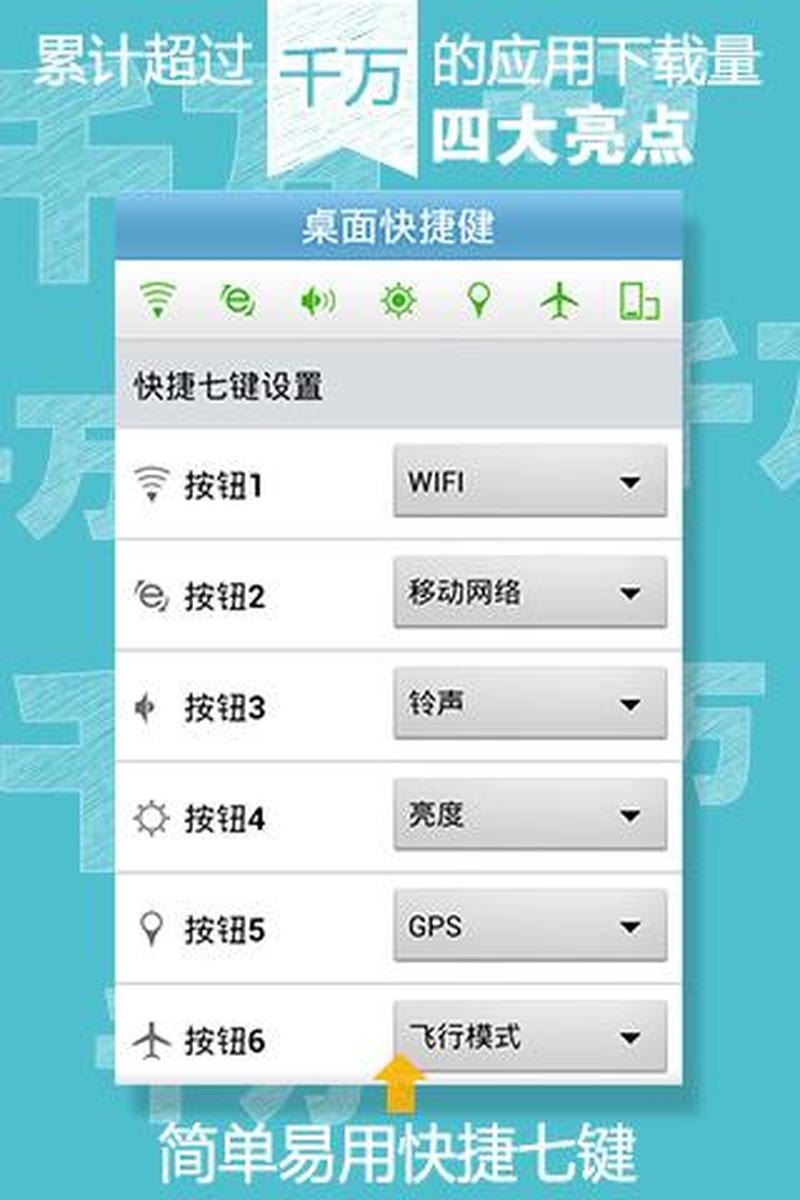 windous优化大师(Windows优化之巅：大师助你飞升极致)-第1张图片-铖浩科技