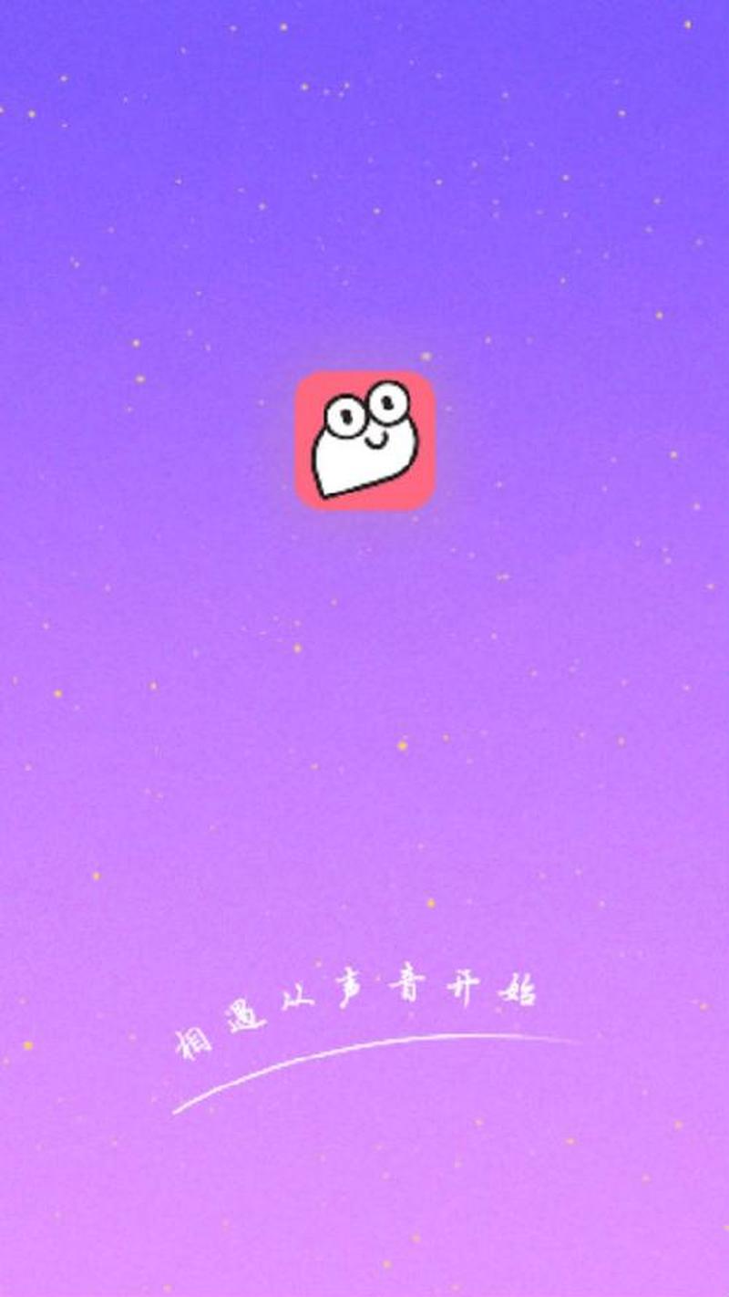 皮皮播放器官网：海量资源，尽享视听盛宴-第1张图片-铖浩科技