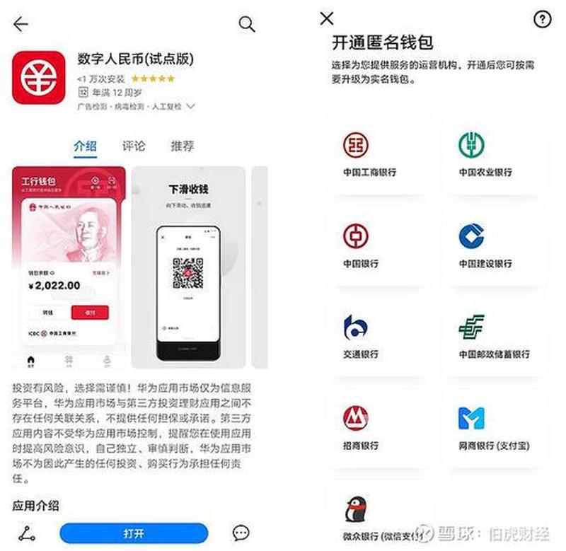 什么是支付宝—支付宝：数字支付的先锋和未来引擎-第1张图片-铖浩科技