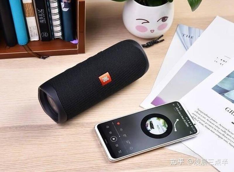 音箱声音小—微声扬波：尽享音质不扰邻-第1张图片-铖浩科技