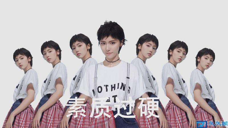 qq粘虫下载—手机必备神器：qq粘虫下载，轻松下载海量资源-第1张图片-铖浩科技