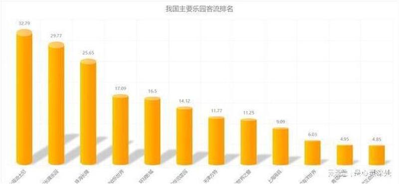 迪士尼疯狂猜图 苹果版 下载—疯狂迪士尼图猜：开启奇幻谜语之旅-第1张图片-铖浩科技
