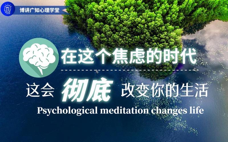 解决NsisError：彻底指南与实用 *** -第1张图片-铖浩科技