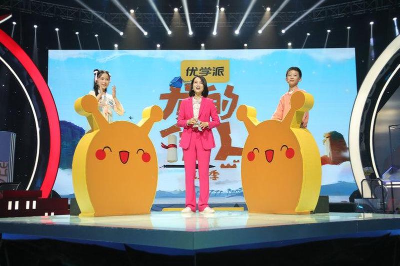 路由器安装(路由器安装指南：步步为营，畅游 *** )-第1张图片-铖浩科技