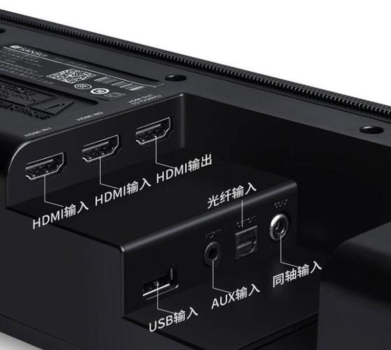 轻松连网，Connectify使用指南-第1张图片-铖浩科技