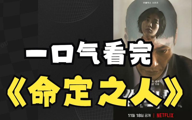 东北二人转3GP极品视频免费下载，劲爆 *** 不容错过-第1张图片-铖浩科技