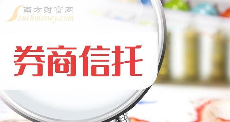 齐鲁证券交易软件：全新体验，智领投资-第1张图片-铖浩科技
