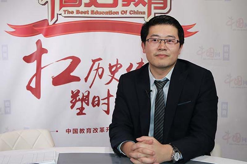 仁爱教育网资源汇聚地，免费下载，便捷学习-第1张图片-铖浩科技