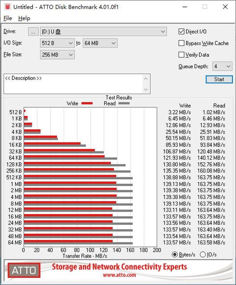 百度新闻悦读版(百度悦读：海量资讯，深度解读，尽在掌中)-第1张图片-铖浩科技