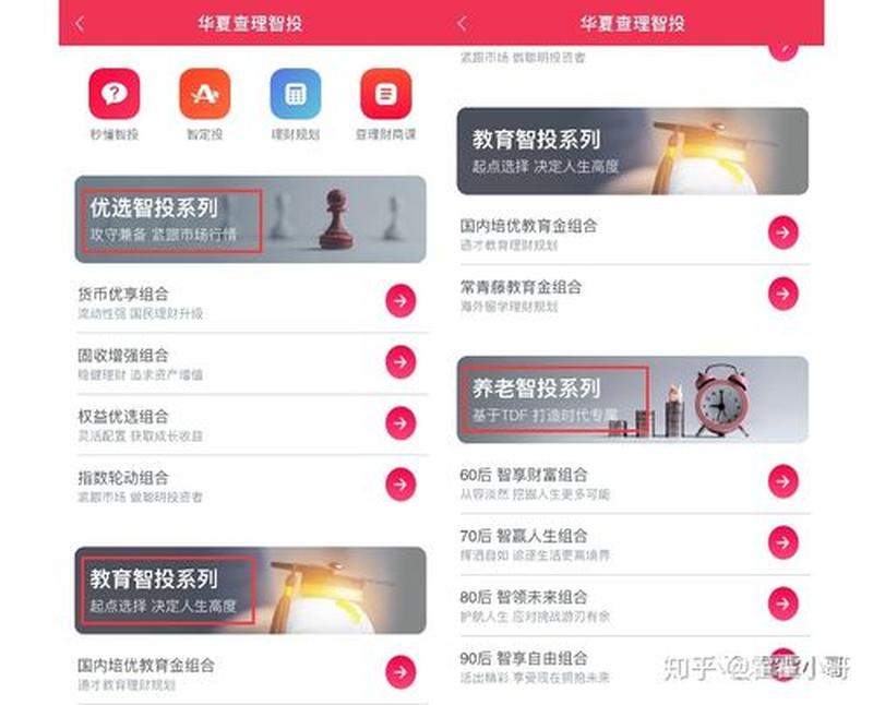 证券交易软件_智投慧选，随心交易-第1张图片-铖浩科技