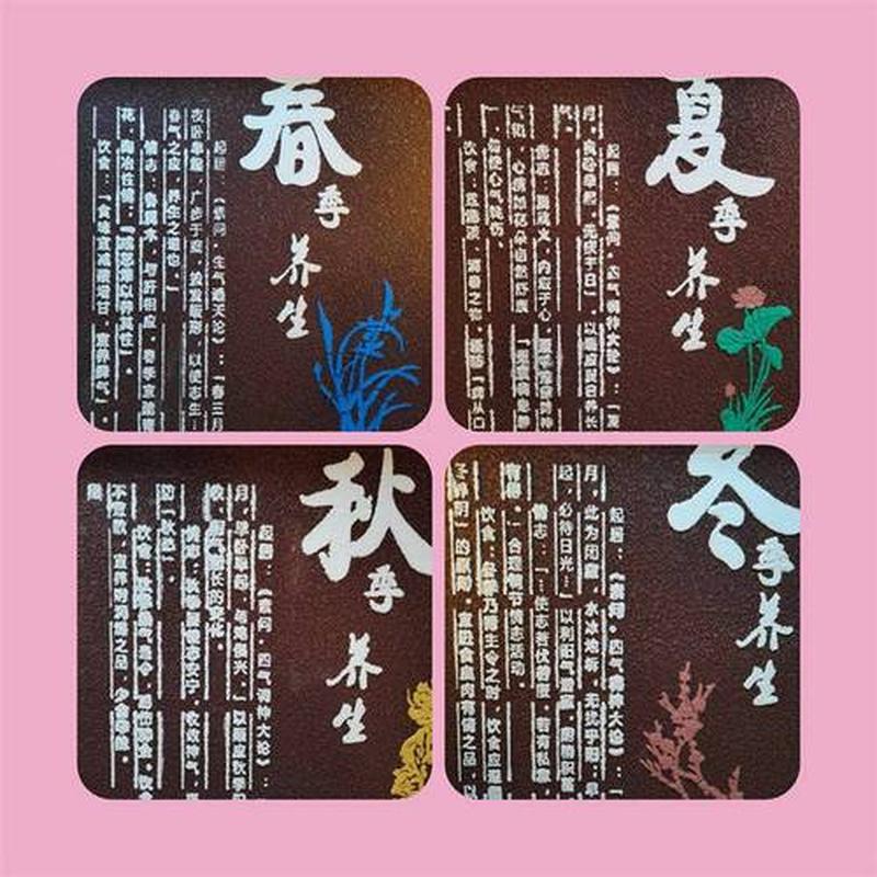 五行养生动功高清演练-第1张图片-铖浩科技