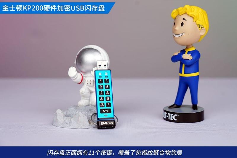 触屏笔记，尽在掌中书写与交互-第1张图片-铖浩科技