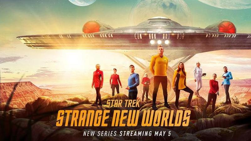 银河果香：奇异星际奇遇-第1张图片-铖浩科技