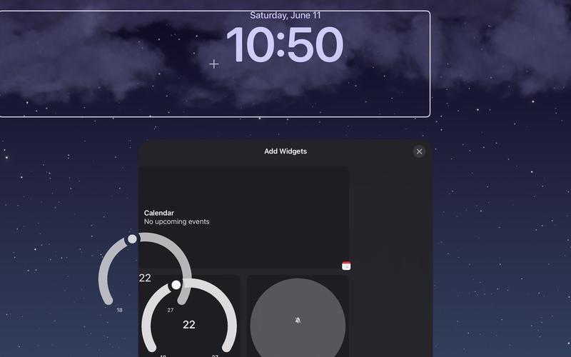 ipados14.4.2多少寸(iPadOS 14：解锁无限潜力，释放创造力)-第1张图片-铖浩科技