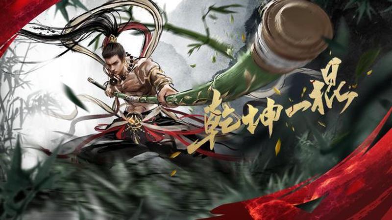 dnf手游延期(DNF手游再延期待归期，玩家苦盼终盼来)-第1张图片-铖浩科技