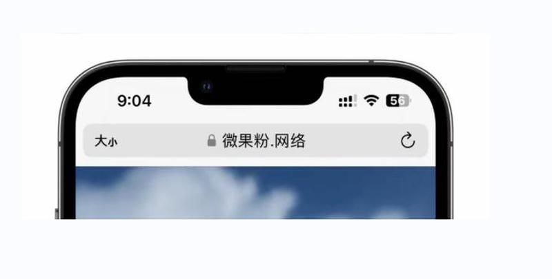 苹果助手下载—苹果助手下载，一键便捷，果粉必备-第1张图片-铖浩科技