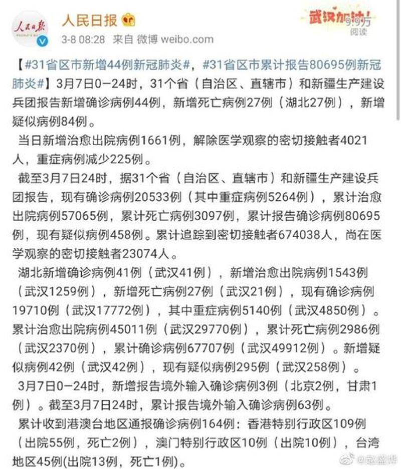 韩国新增确诊98例(韩国新增98例新冠确诊 疫情持续延烧)-第1张图片-铖浩科技