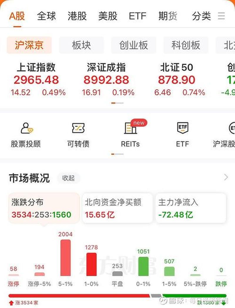 解锁双核潜能：澎湃算力，尽在掌握-第1张图片-铖浩科技