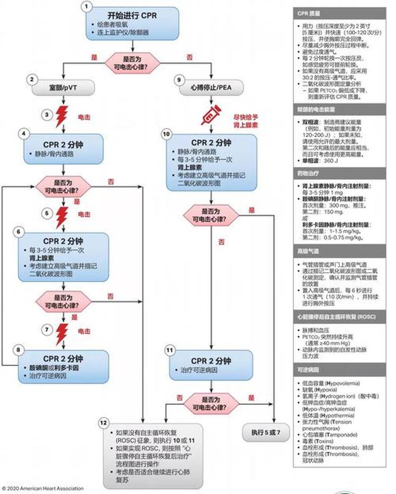 音箱失声急救指南：故障排查和解决办法-第1张图片-铖浩科技