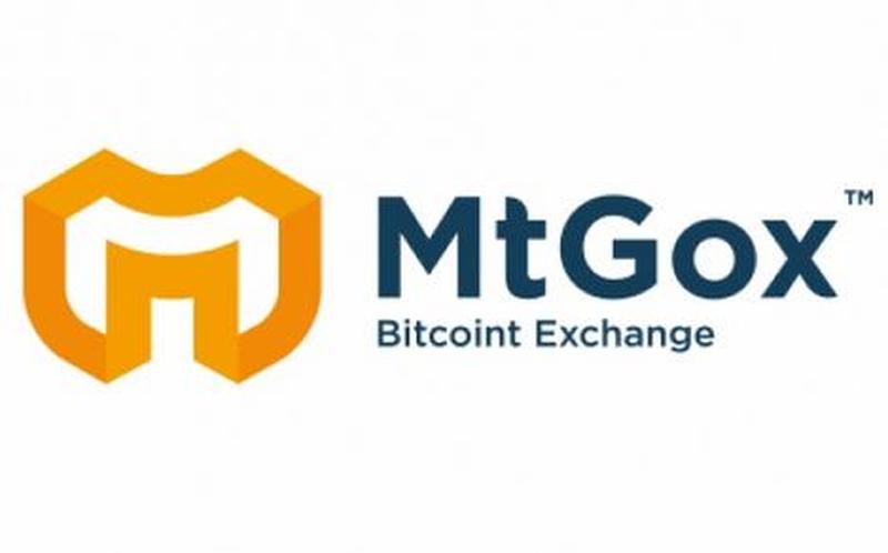 MTGOX被谁盗的—MtGox：被盗、破产与加密货币界的疤痕-第1张图片-铖浩科技