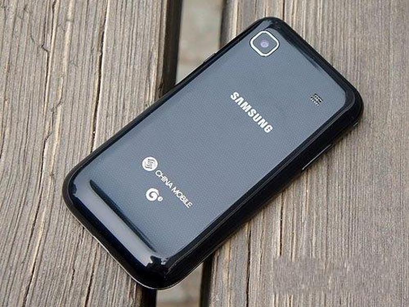 三星gt-i9008l—三星GT-i9008L：非凡体验，尽在掌握-第1张图片-铖浩科技