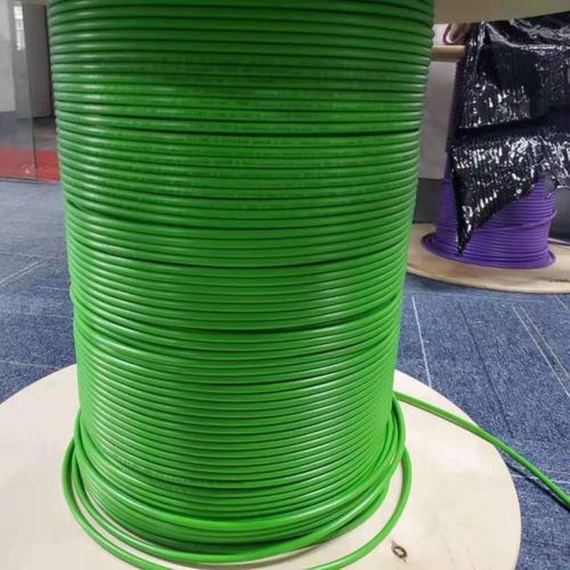 西门子太阳能热水器(西门子太阳能热水器：开启绿色节能新时代)-第1张图片-铖浩科技