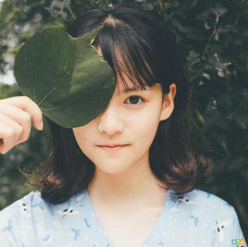 远程教育平台我们村里的年轻人(智远云课堂：无限进修，触手可及)-第1张图片-铖浩科技