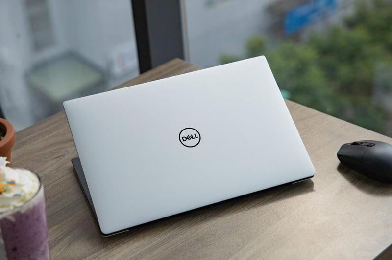 戴尔xps 13—戴尔XPS 13：致胜从它开始-第1张图片-铖浩科技