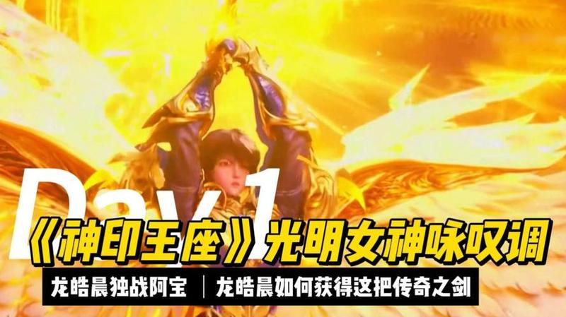 CS1.6美女版_绝地反击：CS1.6女神之战-第1张图片-铖浩科技