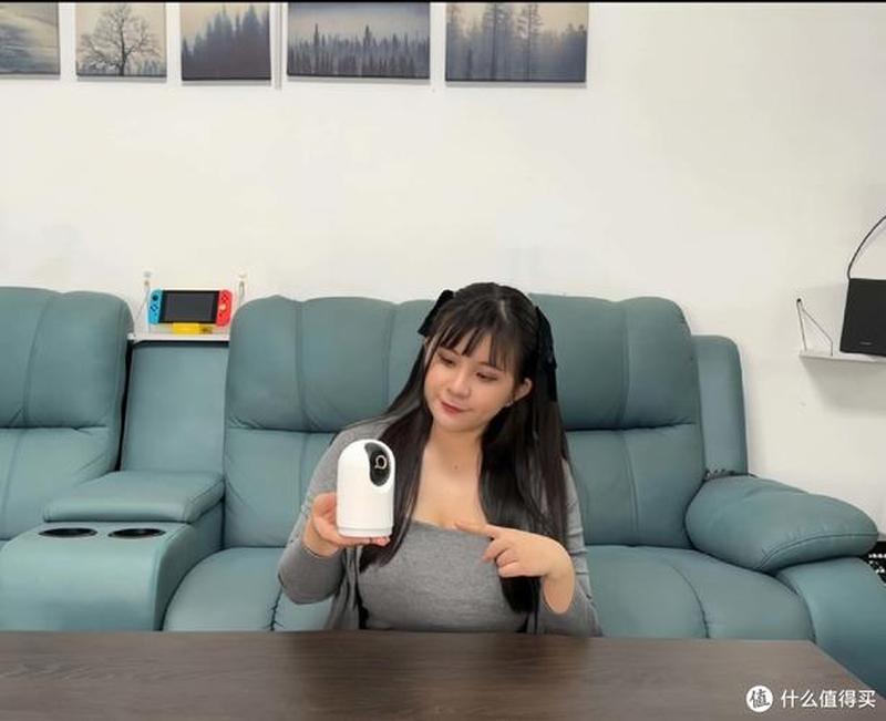智能守卫，守护手机不离身，防盗无忧-第1张图片-铖浩科技