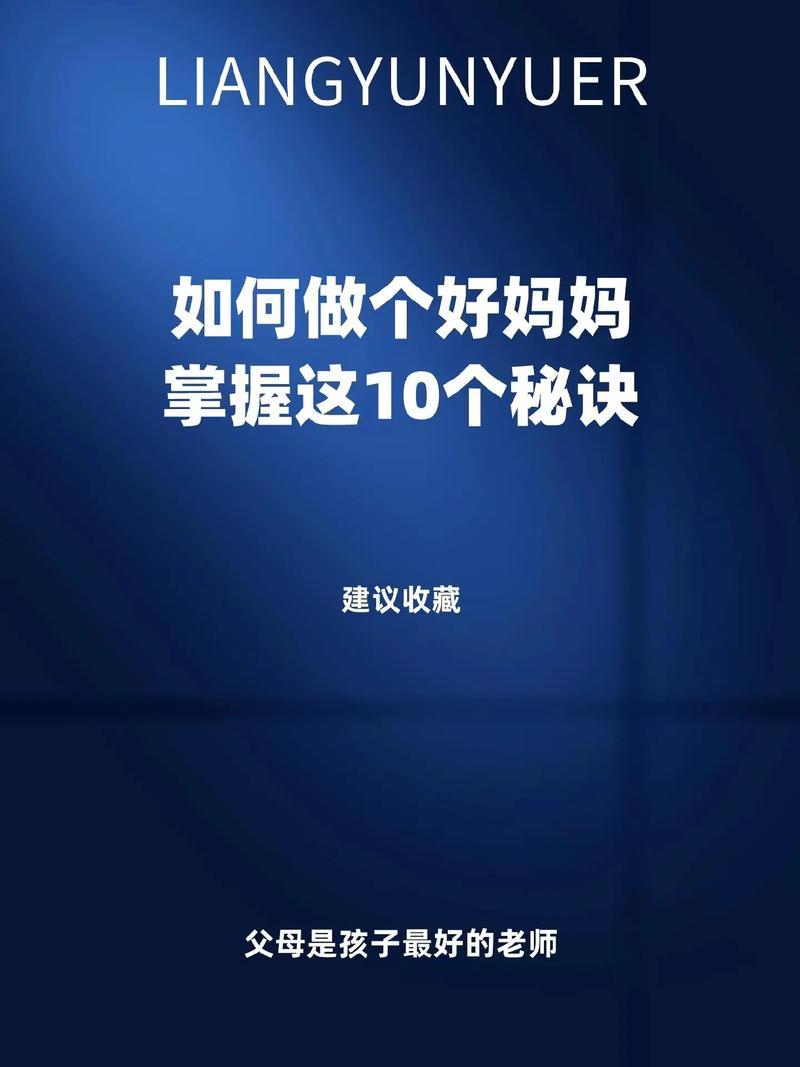 音速启动官网_音速起步指南：掌握瞬间加速秘诀-第1张图片-铖浩科技
