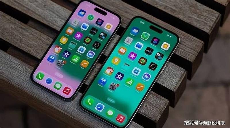 苹果4怎么样—全面体验苹果4- 性能、功能、价格一览-第1张图片-铖浩科技