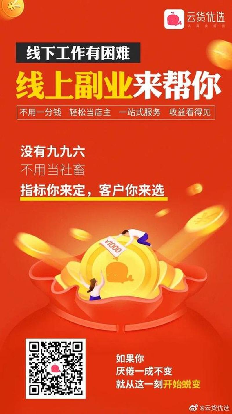  *** 广告创收指南：开启你的在线收益之旅-第1张图片-铖浩科技