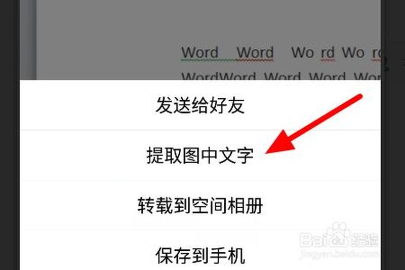 百度地图_百度的叛逆孩子：Badidu，互联网的挑战者-第1张图片-铖浩科技