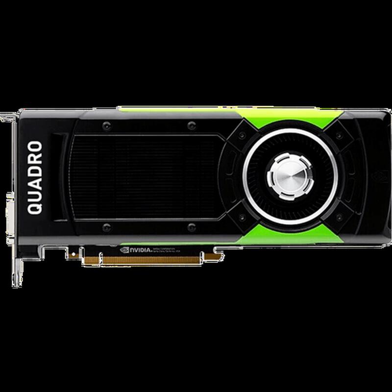 NVIDIA GeForce 560 Ti 显卡功耗大揭秘，助你打造节能电脑-第1张图片-铖浩科技