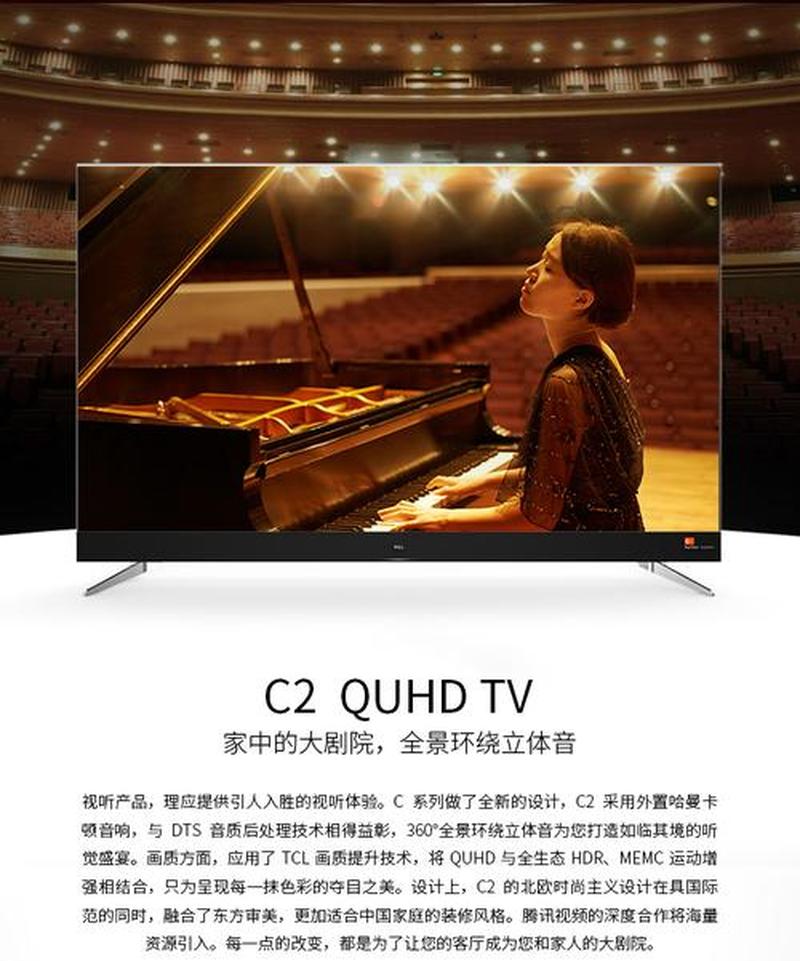 fixvideo(巧妙修复视频难题，高清呈现不卡顿)-第1张图片-铖浩科技