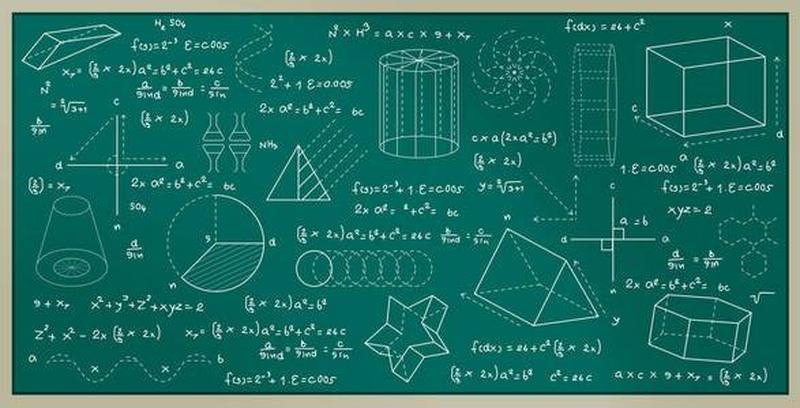 物理公式编辑器_物理方程式编辑器的革命：解锁数学之美-第1张图片-铖浩科技