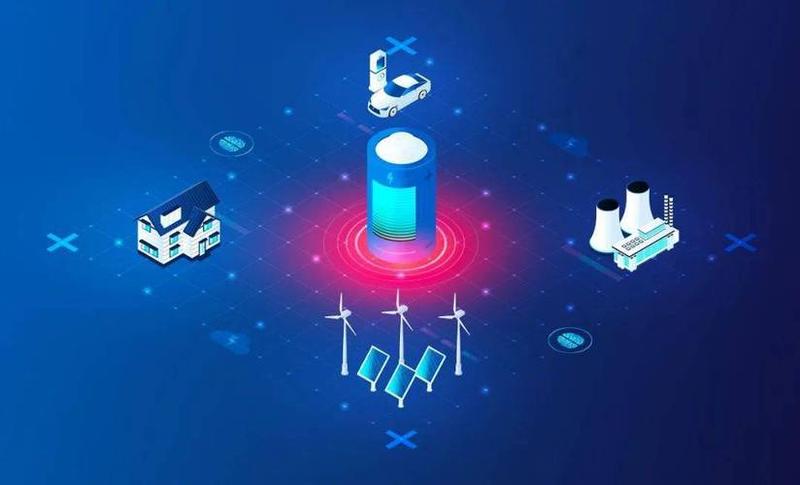 国网通信科技新引擎 CMNet铸就数字基石-第1张图片-铖浩科技