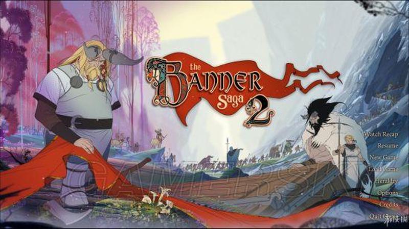 魔兽地图小兵的故事2攻略_史诗战役中的微小蝼蚁：魔兽小兵的史诗征程-第1张图片-铖浩科技