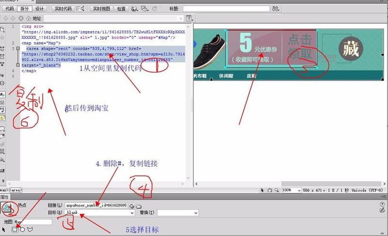 空间代码是什么—空间代码巧妙用 解锁创意无限-第1张图片-铖浩科技