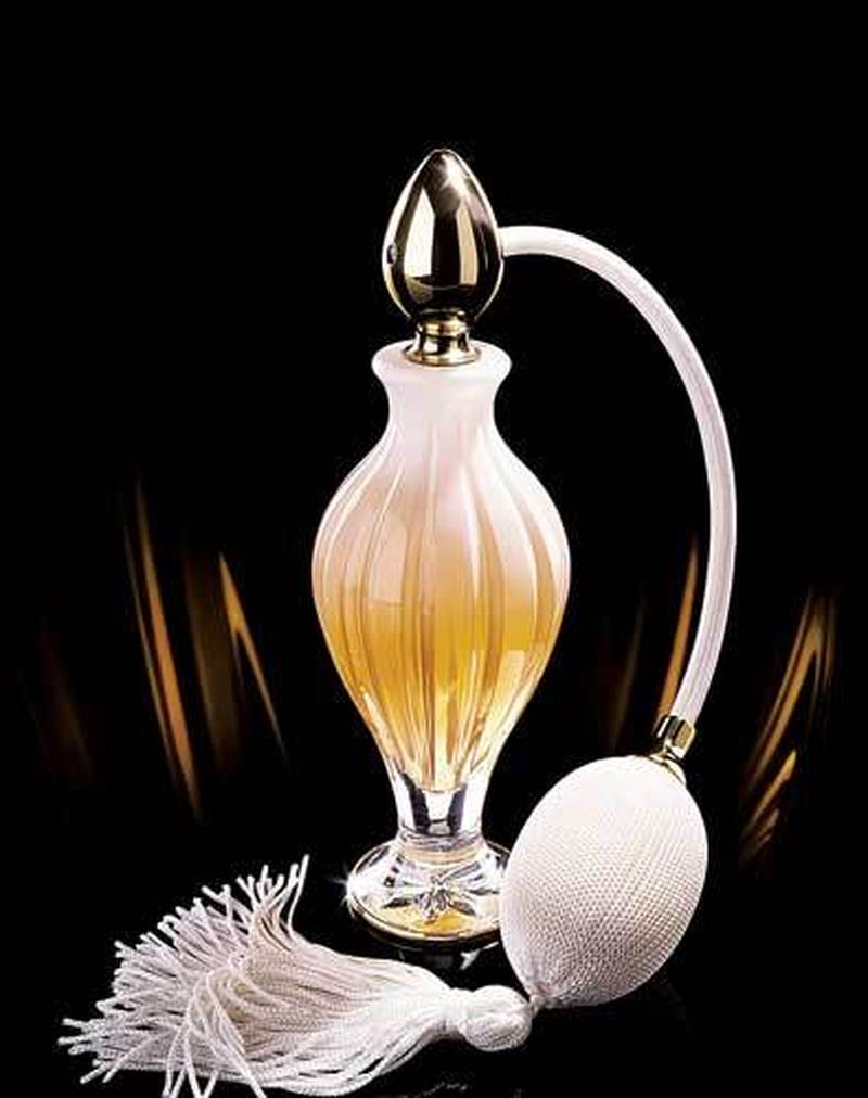 香氛王国fragrancenet：奢华香氛，触手可及-第1张图片-铖浩科技