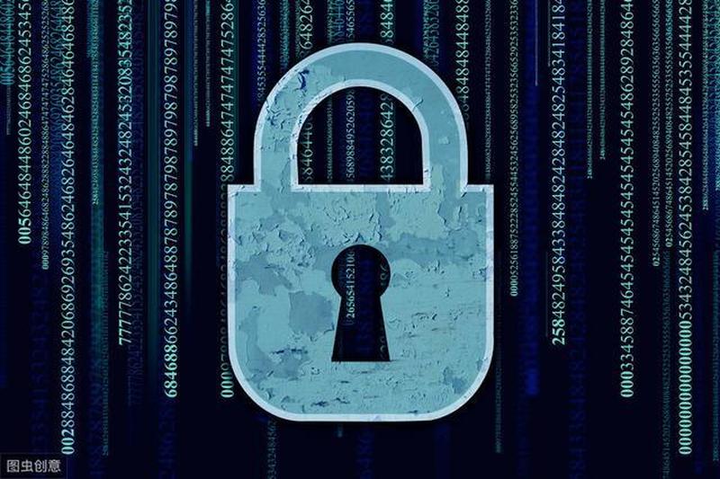 黑客密码炼金术：创造独一无二的密钥密码-第1张图片-铖浩科技