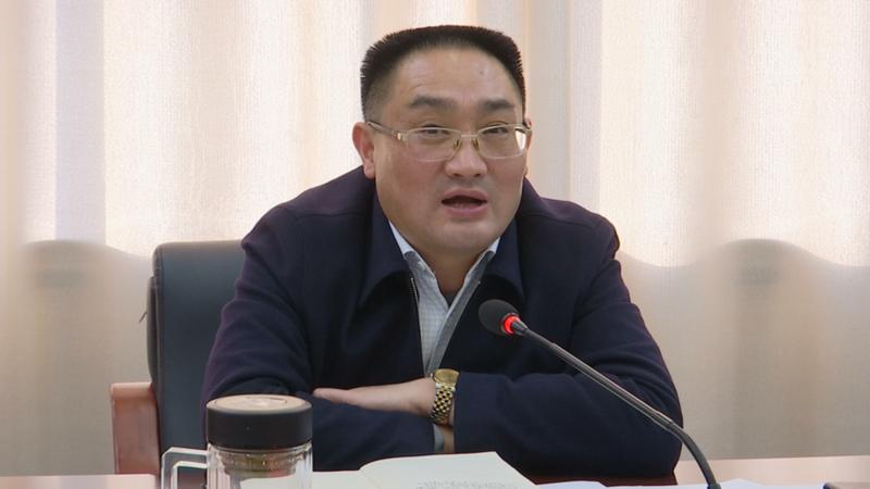 瑞安群英人才网官网(瑞安精英集结地，群英荟萃助飞黄腾达)-第1张图片-铖浩科技