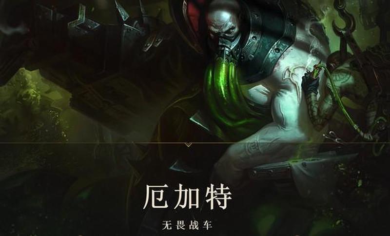 绿巨人无限火力：无限愤怒，无解狂暴-第1张图片-铖浩科技