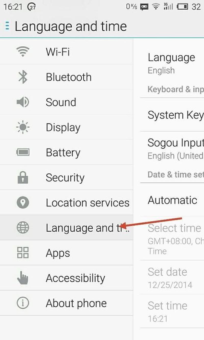 snas中文—捕捉神奇时刻：Snagit 中文版，您的屏幕截图专家-第1张图片-铖浩科技