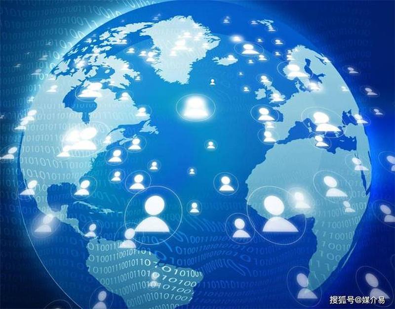 网站本地化：解锁全球受众的秘诀-第1张图片-铖浩科技